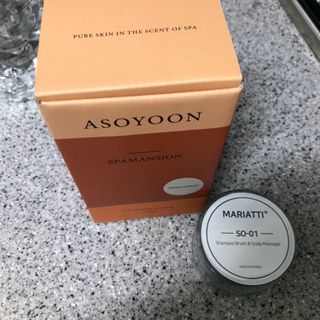 여름님이 올린 리뷰 사진 4