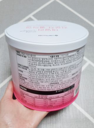 수효니잉님이 올린 리뷰 사진 4