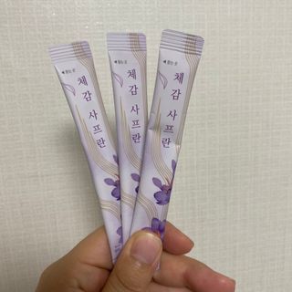 이린님이 올린 리뷰 사진 3
