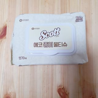 마수리님이 올린 리뷰 사진 2