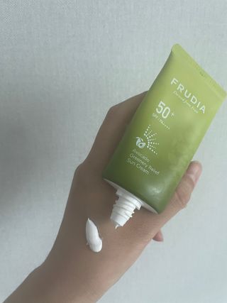 소신있는삶님이 올린 리뷰 사진 2