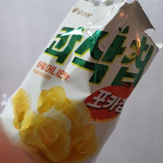 나린마마님이 올린 리뷰 사진 4
