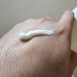 알롱님이 올린 리뷰 사진 4