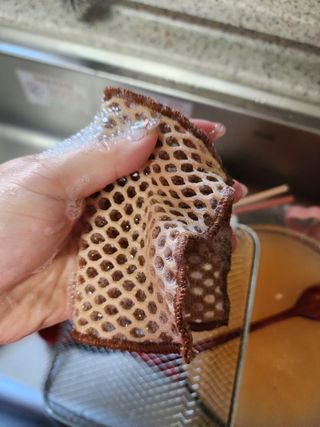도토리뀨님이 올린 리뷰 사진 4