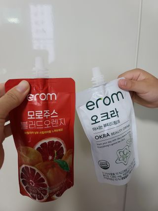 냐하하님이 올린 리뷰 사진 3