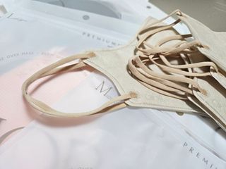 남다은님이 올린 리뷰 사진 4