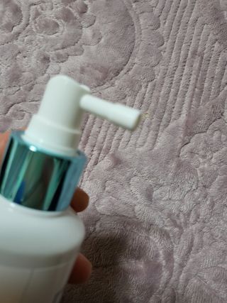 *명*수*님이 올린 리뷰 사진 1