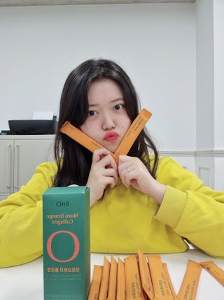 댕글씨님이 올린 리뷰 사진 2