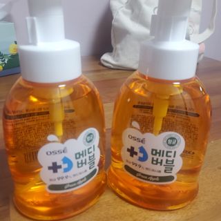 태양이맘님이 올린 리뷰 사진 1