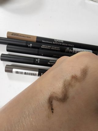아자아자화이팅님이 올린 리뷰 사진 1