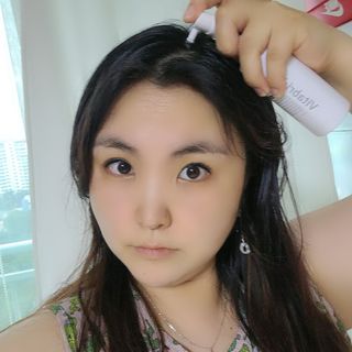 셔리홍님이 올린 리뷰 사진 1