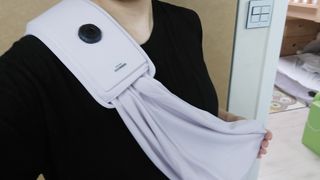 나리님이 올린 리뷰 사진 4