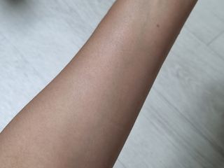 쎌킴님이 올린 리뷰 사진 4