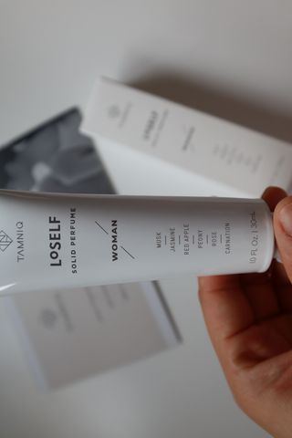 쇼콜라님이 올린 리뷰 사진 1
