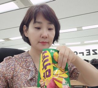 석류처럼님이 올린 리뷰 사진 1