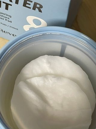 무님이 올린 리뷰 사진 2