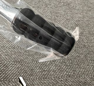 기면지 조카스토어님이 올린 리뷰 사진 3