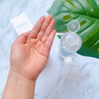 진콩콩님이 올린 리뷰 사진 3