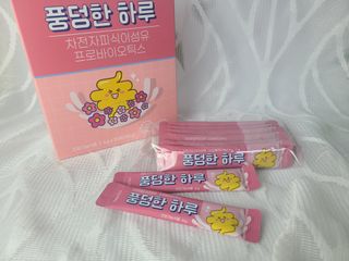 유림님이 올린 리뷰 사진 2
