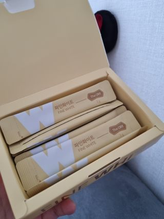 제잉님이 올린 리뷰 사진 2