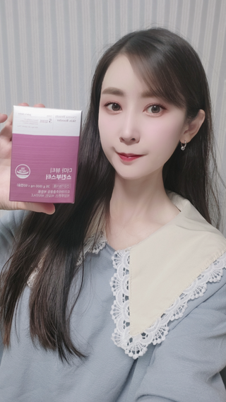 연두나라♡님이 올린 리뷰 사진 1