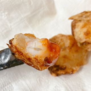 프로밍님이 올린 리뷰 사진 3