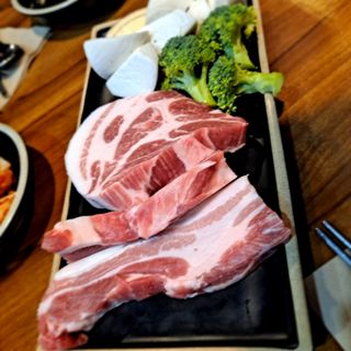 km1004228님이 올린 리뷰 사진 1