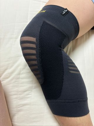 다영님이 올린 리뷰 사진 3