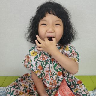 은뚱님이 올린 리뷰 사진 3