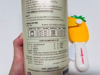 ohdong님이 올린 리뷰 사진 2