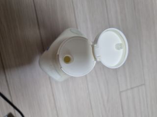 카프리나 프레쉬 산양밀크 어메이징 바디워시 500ml (오리지널향) — 5점을 준 리뷰어가 2023년 5월 올린 사용 사진