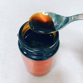 매일할일님이 올린 리뷰 사진 4