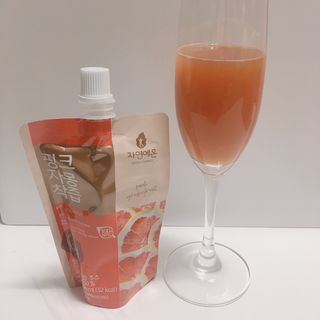 설기님이 올린 리뷰 사진 1
