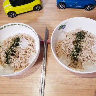 바나나님이 올린 리뷰 사진 2
