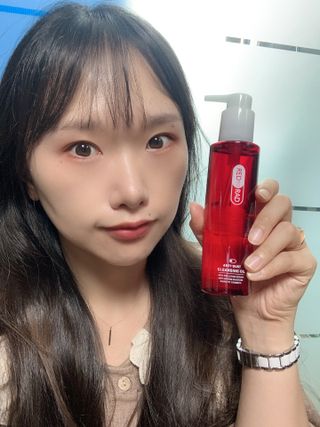 혬토링님이 올린 리뷰 사진 4