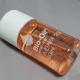 vivid님이 올린 리뷰 사진 2