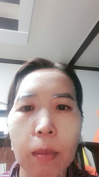 이선주님이 올린 리뷰 사진 4