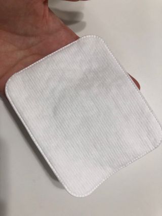 반짝빠덜님이 올린 리뷰 사진 4