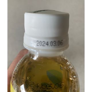 더그레잇티 콤부차 [매일유업] 더그레잇티 44kcal 콤부차 300ml *12개입 (오리지널 6개+베리리치 6개) — 5점을 준 리뷰어가 2023년 8월 올린 사용 사진