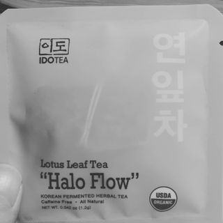 오세요님이 올린 리뷰 사진 2