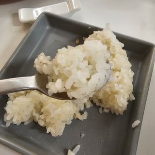 광교호미님이 올린 리뷰 사진 2