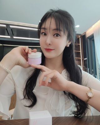 가루파랑님이 올린 리뷰 사진 4