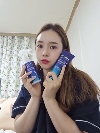 은둔샘님이 올린 리뷰 사진 3