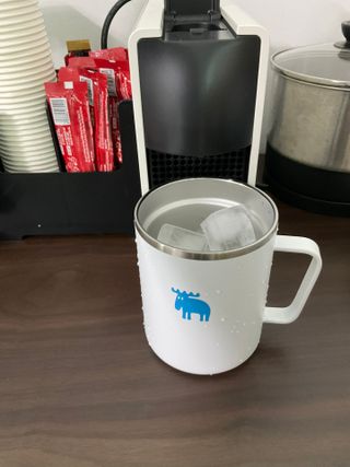 수지닝님이 올린 리뷰 사진 2
