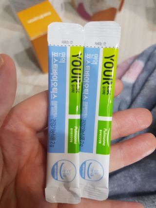 유지영님이 올린 리뷰 사진 3