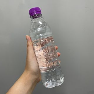 몽베스트 [MONTBEST]위드어스 500mL 20병 — 5점을 준 리뷰어가 2022년 9월 올린 사용 사진