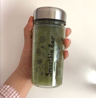 heijuwel님이 올린 리뷰 사진 1