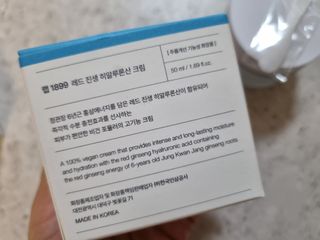 미니어뭉님이 올린 리뷰 사진 3