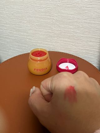 하둥이꼬미님이 올린 리뷰 사진 1