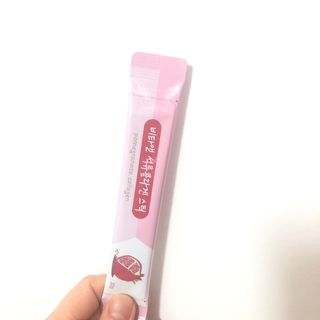 쩡둥님이 올린 리뷰 사진 1